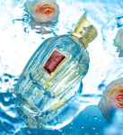 Xerjoff Damarose Decants samples