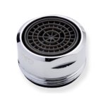 Neoperl Cascade Aerator