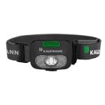 Headlight 300R Rechargeable