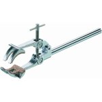 Usbeck Universal Clamp 0-80 Mm Stainless Steel