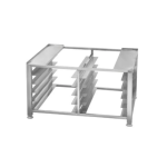 Stand S S With Runners For Ekf 416 464