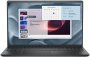 Dell Pro 15 Essential PV15250 Intel Core 3 Professional Laptop