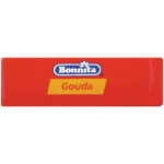 Gouda Cheese 2.5KG Rdw-ave 2.5KG