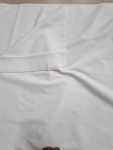 Plain Soft Shell