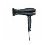 Beurer Hair Dryer Hc 60 Eco Technology