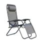 Addo Reclining Lounger