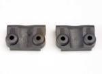 – 1-DEGREE Suspension Arm Mounts