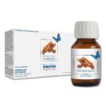 Venta Airwasher Venta 3 X 50ML Bottles Of Natural Essential Oil Winter Dream