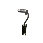 Dell Latitude E7450 Cpu Cooling Heatsink - 0TW22Y - Gold Choice