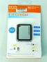 USB 2 Multi-card Reader Retail Box 1 Year Warranty   Product Overview: USB 2.0 Multi Card Reader Is An All-in-one Memory Card