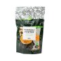 LIFESTYLE FOOD Turmeric 300G