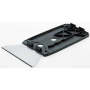Festool Scraper SSH-LS130-B100