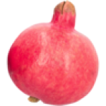 Pomegranate Per Kg