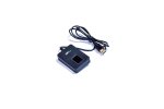 Zkteco Standoff Box For FR1500