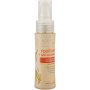 Clicks Haircare Collection Ultra Rich Hair Serum Rooibos 50ml