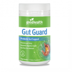 Good Health Gut Guard 150G