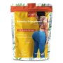 - Leg Slimming Tea Improve Body Shape Buttocks Enlargement Tea.