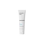 Hydravital Mask 100ML