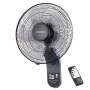 Kenwood - Electric Wall Fan With Remote 40CM - IFP60