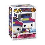 Funko Pop : Hello Kitty – Hello Kitty Special Edition