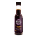 Worcester Sauce 140ML