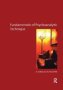 The Fundamentals Of Psychoanalytic Technique   Hardcover