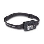 Black Diamond Spot 400 Headlamp - Azul
