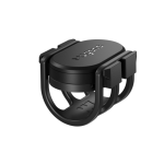S314 Speed Cadence Dual-mode Sensor