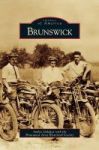 Brunswick Hardcover