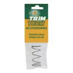 Tt 650W-900W Trimmer Head Spring Tt 1060