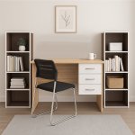Flexi Office Combo