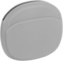 Headphone Organizer Silicone Pouch For Storing Earbuds/keys/lipsticks
