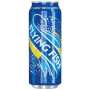 Flying Fish Pressed Lemon Can 500ML - 24