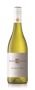 Classic Selection Sauvignon Blanc 6 X750ML