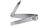 Nail Clipper Gold Bell N-0817