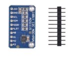 ADS1115 I2C 16-BIT Analog-to-digital Module Adc