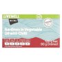 Live Well Sardines In Vegetable Oil With Chili 120G