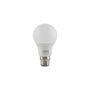 Eurolux B22 A60 Classic Core LED 4000K 9W