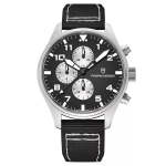 Pagani Design PD-1703 - Black
