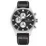 Pagani Design PD-1703 - Black