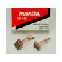 Makita Carbon Brush Set CB440 For DHP458