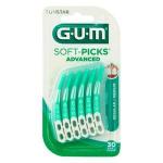 Soft Picks Advanced 30'S