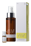 Live Probiotic Mist