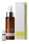 Live Probiotic Mist