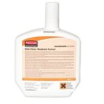 Purinel Mandarin - Autosanitiser Refill