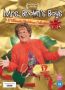 Mrs Brown's Boys: D'ultimate Christmas Collection DVD
