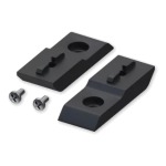 PR5MEC12 Surface Mounting Kit