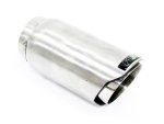 F1X Bolt 69-76MM Exhaust Tailpipe - Autostyle Motorsport South Africa