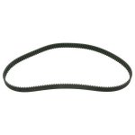 94777 – Dayco Timing Belt – Fsd 23×150