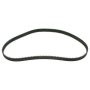 94777 - Dayco Timing Belt - Fsd 23X150 - Spares Direct
